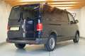 Volkswagen T6.1 Transporter Kasten LR 2,0 TDI ''KLIMA*FLÜGEL*3SITZ*PDC'' Schwarz - thumbnail 4