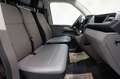 Volkswagen T6.1 Transporter Kasten LR 2,0 TDI ''KLIMA*FLÜGEL*3SITZ*PDC'' Schwarz - thumbnail 17