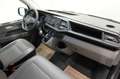 Volkswagen T6.1 Transporter Kasten LR 2,0 TDI ''KLIMA*FLÜGEL*3SITZ*PDC'' Schwarz - thumbnail 16