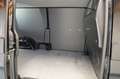 Volkswagen T6.1 Transporter Kasten LR 2,0 TDI ''KLIMA*FLÜGEL*3SITZ*PDC'' Noir - thumbnail 19