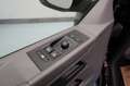 Volkswagen T6.1 Transporter Kasten LR 2,0 TDI ''KLIMA*FLÜGEL*3SITZ*PDC'' Noir - thumbnail 14