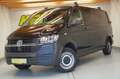 Volkswagen T6.1 Transporter Kasten LR 2,0 TDI ''KLIMA*FLÜGEL*3SITZ*PDC'' Noir - thumbnail 8