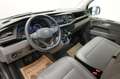 Volkswagen T6.1 Transporter Kasten LR 2,0 TDI ''KLIMA*FLÜGEL*3SITZ*PDC'' Schwarz - thumbnail 13