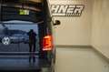 Volkswagen T6.1 Transporter Kasten LR 2,0 TDI ''KLIMA*FLÜGEL*3SITZ*PDC'' Schwarz - thumbnail 6