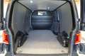Volkswagen T6.1 Transporter Kasten LR 2,0 TDI ''KLIMA*FLÜGEL*3SITZ*PDC'' Noir - thumbnail 18
