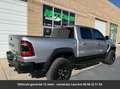 Dodge RAM TRX 702ch Crew Cab 4x4 Tout compris hors homologation 4500e Plateado - thumbnail 20