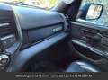 Dodge RAM TRX 702ch Crew Cab 4x4 Tout compris hors homologation 4500e Plateado - thumbnail 15