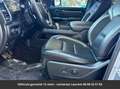 Dodge RAM TRX 702ch Crew Cab 4x4 Tout compris hors homologation 4500e Plateado - thumbnail 26