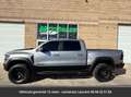 Dodge RAM TRX 702ch Crew Cab 4x4 Tout compris hors homologation 4500e Plateado - thumbnail 33