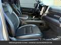 Dodge RAM TRX 702ch Crew Cab 4x4 Tout compris hors homologation 4500e Plateado - thumbnail 23
