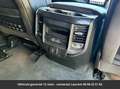 Dodge RAM TRX 702ch Crew Cab 4x4 Tout compris hors homologation 4500e Plateado - thumbnail 22