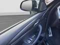 BMW X3 xDrive30i M Sport | Standhz. | HK HiFi | Driv.Assi Grau - thumbnail 13