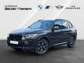BMW X3 xDrive30i M Sport | Standhz. | HK HiFi | Driv.Assi Grau - thumbnail 1
