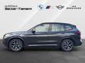 BMW X3 xDrive30i M Sport | Standhz. | HK HiFi | Driv.Assi Grau - thumbnail 3