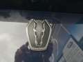 Ford Mustang #DARK HORSE #MUSCLECAR #V8 #AKTION Weiß - thumbnail 16