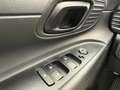 Hyundai i20 1.2i WAVE AR/CAM GPS PDC ALU/V 5J/GAR NIEUW 0KM Wit - thumbnail 22