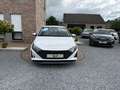 Hyundai i20 1.2i WAVE AR/CAM GPS PDC ALU/V 5J/GAR NIEUW 0KM Wit - thumbnail 2