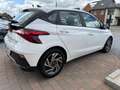 Hyundai i20 1.2i WAVE AR/CAM GPS PDC ALU/V 5J/GAR NIEUW 0KM Wit - thumbnail 4