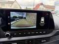 Hyundai i20 1.2i WAVE AR/CAM GPS PDC ALU/V 5J/GAR NIEUW 0KM Wit - thumbnail 16