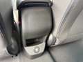 Hyundai i20 1.2i WAVE AR/CAM GPS PDC ALU/V 5J/GAR NIEUW 0KM Wit - thumbnail 25