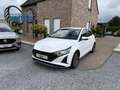 Hyundai i20 1.2i WAVE AR/CAM GPS PDC ALU/V 5J/GAR NIEUW 0KM Wit - thumbnail 1