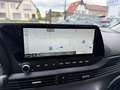 Hyundai i20 1.2i WAVE AR/CAM GPS PDC ALU/V 5J/GAR NIEUW 0KM Wit - thumbnail 11