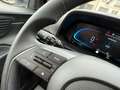 Hyundai i20 1.2i WAVE AR/CAM GPS PDC ALU/V 5J/GAR NIEUW 0KM Wit - thumbnail 19