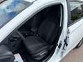 Hyundai i20 1.2i WAVE AR/CAM GPS PDC ALU/V 5J/GAR NIEUW 0KM Wit - thumbnail 24