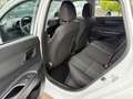 Hyundai i20 1.2i WAVE AR/CAM GPS PDC ALU/V 5J/GAR NIEUW 0KM Wit - thumbnail 8