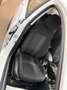 Hyundai i20 1.2i WAVE AR/CAM GPS PDC ALU/V 5J/GAR NIEUW 0KM Wit - thumbnail 29