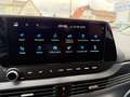 Hyundai i20 1.2i WAVE AR/CAM GPS PDC ALU/V 5J/GAR NIEUW 0KM Wit - thumbnail 12
