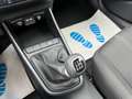 Hyundai i20 1.2i WAVE AR/CAM GPS PDC ALU/V 5J/GAR NIEUW 0KM Wit - thumbnail 18