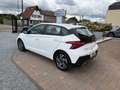 Hyundai i20 1.2i WAVE AR/CAM GPS PDC ALU/V 5J/GAR NIEUW 0KM Wit - thumbnail 6