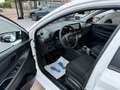 Hyundai i20 1.2i WAVE AR/CAM GPS PDC ALU/V 5J/GAR NIEUW 0KM Wit - thumbnail 7