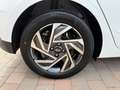 Hyundai i20 1.2i WAVE AR/CAM GPS PDC ALU/V 5J/GAR NIEUW 0KM Wit - thumbnail 30