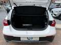 Hyundai i20 1.2i WAVE AR/CAM GPS PDC ALU/V 5J/GAR NIEUW 0KM Wit - thumbnail 26