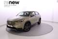 Honda HR-V 1.5 i-MMD Elegance Groen - thumbnail 1