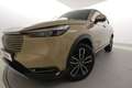 Honda HR-V 1.5 i-MMD Elegance Groen - thumbnail 11