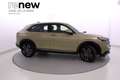 Honda HR-V 1.5 i-MMD Elegance zelena - thumbnail 9