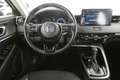Honda HR-V 1.5 i-MMD Elegance Groen - thumbnail 22