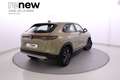 Honda HR-V 1.5 i-MMD Elegance Зелений - thumbnail 7