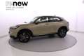 Honda HR-V 1.5 i-MMD Elegance Zielony - thumbnail 3