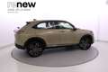 Honda HR-V 1.5 i-MMD Elegance Zielony - thumbnail 8