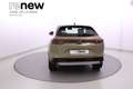 Honda HR-V 1.5 i-MMD Elegance zelena - thumbnail 6