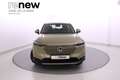 Honda HR-V 1.5 i-MMD Elegance Зелений - thumbnail 2