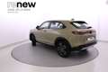 Honda HR-V 1.5 i-MMD Elegance Yeşil - thumbnail 5
