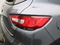 Renault Clio 0.9 TCe Limited | NAVIGATIE | PARKEERSENSOREN | CR Gris - thumbnail 30