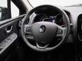 Renault Clio 0.9 TCe Limited | NAVIGATIE | PARKEERSENSOREN | CR Gris - thumbnail 10