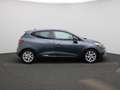Renault Clio 0.9 TCe Limited | NAVIGATIE | PARKEERSENSOREN | CR Gris - thumbnail 6