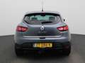 Renault Clio 0.9 TCe Limited | NAVIGATIE | PARKEERSENSOREN | CR Gris - thumbnail 5